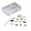 ULTRA PRODUCTS ULT31578 Deluxe Screw and Accessory Kit