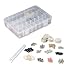 ULTRA PRODUCTS ULT31578 Deluxe Screw and Accessory Kit