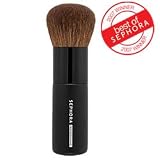 Sephora Brand Professionnel Bronzer Brush #44