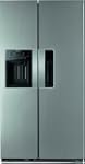 Bauknecht KSN 560 BIO A+ IO Side by S...