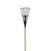 Yard Butler World's Greatest Shrub Rake LT-8