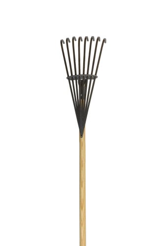 Childrens Toyshop  Outdoor Living : Yard Butler World's Greatest Shrub Rake #LT-8
