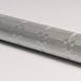 Banqueting Roll 1.17m X 7m - Silver (Ban07s) 2 per pack