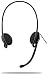 Logicool ���ꥢ����åȥ������� A-380
