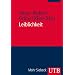 Leiblichkeit: Geschichte und Aktualit�t eines Konzepts