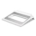 14.1 Apple Cooling Pad- White