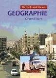 Produkt-Bild: Geographie, Mensch und Raum, Oberstufe Gymnasium Rheinland-Pfalz, 11.Jahrgangsstufe, Grundkurs