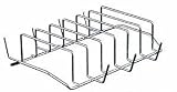Camp Chef RIBRK Rib Rack