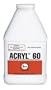Thoro #T1669 Gallon Cement Bond Agent