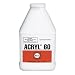 Thoro #T1669 Gallon Cement Bond Agent