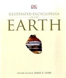 Illustrated Encyclopedia of the Earth