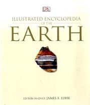 Illustrated Encyclopedia of the Earth