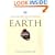 Illustrated Encyclopedia of the Earth
