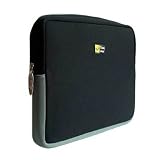 Singpeak 15.4 Laptop Sleeve Case Thick Neoprene Cushion