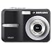 Search Our Specialty Mall : 8 Mp Digital Camera Black