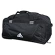 Velocity Wheel Bag
