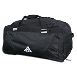 Velocity Wheel Bag