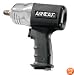 Aircat 1000TH Twin Hammer 1/2-Inch DR Impact Wrench