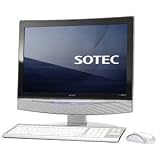 �I���L���[(�\�[�e�b�N) SOTEC ��̌^E7�V���[�Y E701A5B E701A5B