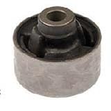 Dorman 905-752 Control Arm Bushing