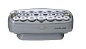 Conair Babyliss Pro Ceramic 20 Roller Hairsetter