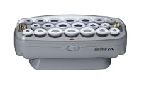 Conair Babyliss Pro Ceramic 20 Roller Hairsetter
From Babyliss
