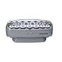 Conair Babyliss Pro Ceramic 20 Roller Hairsetter