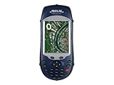 GPS, MOBILE MAPPER CX AND ARC PAD