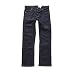 Buy Kids Shoes - DC Apparel Boys 8-20 Amity Straight Fit Jean