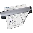 Ambir Docketport 485 USB 2.0 Duplex Scanner By Ambir
