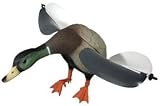 Edge Air Lucky Drake Mallard Decoy