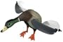 Edge Innovative Hunting Air Lucky Hunting Decoy