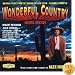Wonderful Country (Ost) [German Import]