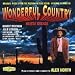 Wonderful
Country
(Ost)
[German
Import]