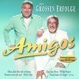 Die Grossen Erfolge