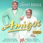Die gro�en Erfolge