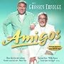Die gro�en Erfolge