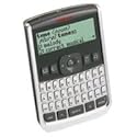 Franklin MWD-480dp AudioBook-MP3-Dictionary elektronisches Wörterbuch