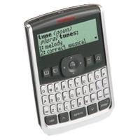 Merriam-webster® Dictionary with MP3 Player