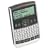 Merriam-webster� Dictionary with MP3 Player