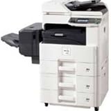 COPYSTAR COYCS255 Copystar 1102L32Cs0 - Copy-Prnt-Clr Sc-Net-Dup