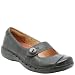 Clarks Womens 5051037765832 Un Poem Black Leather 5 D