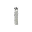 California Exotic Adjustable Extender