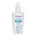 Baby : Mustela Stelatopia® Cleansing Cream