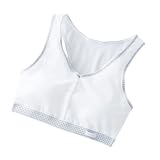 BODY_WILD �V���[�g�^���N�g�b�v ACTIVE LINE BH6155 BH6155