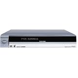 Technisat Digicorder S1 Digitaler Satellitenreceiver mit 80 GB Festplattevon "TechniSat"