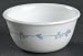 Corning Secret Garden Fruit Dessert Bowl Corning Secret Garden Fruit Dessert Bowl