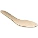 SEPTLS6172900013 - Puncture Resistant Midsoles