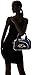 NFL Perf-ect Bowler Bag