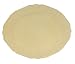 CorningWare Traditions 11-by-14-Inch Serving Platter, Boxed, Yellow